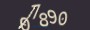validcode
