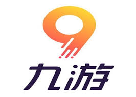 隔壁老李