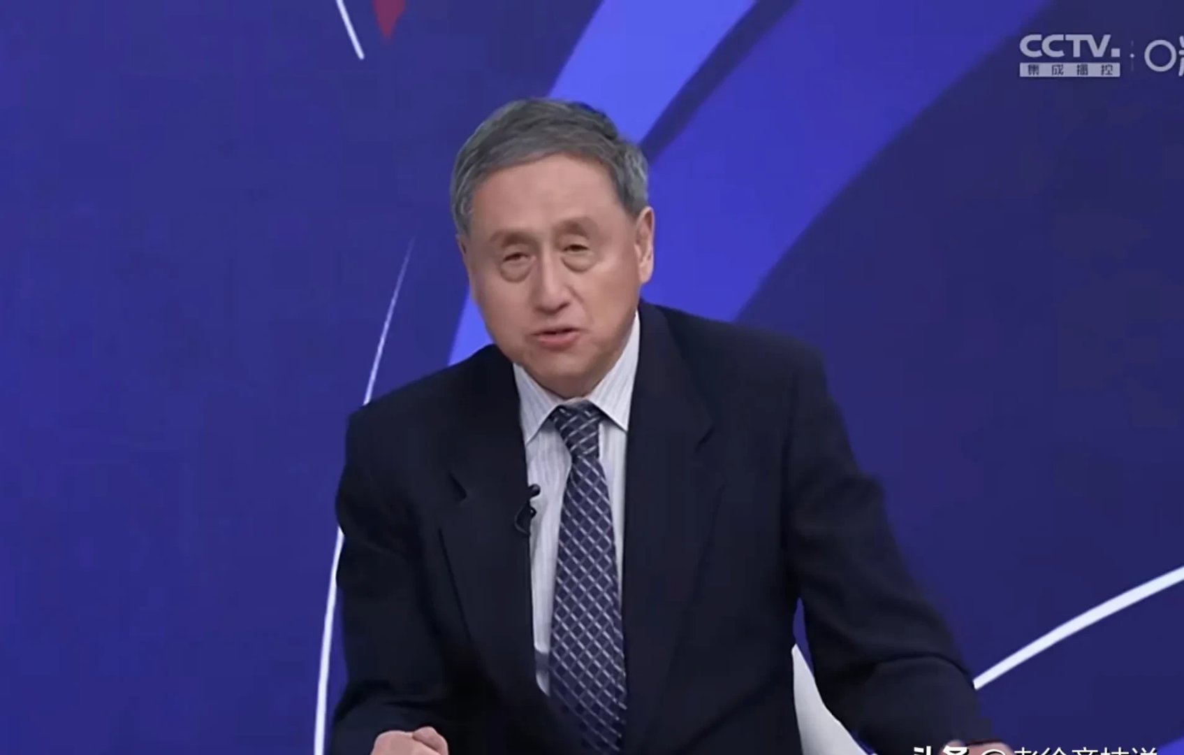 科维托娃遭遇十连败，皇家马德里教练面临压力！的简单介绍九游游戏下载平台