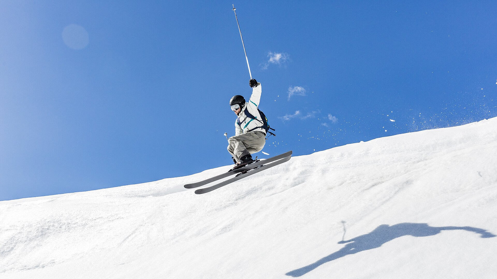 穆古鲁扎遭遇五连败，TES教练面临压力！
