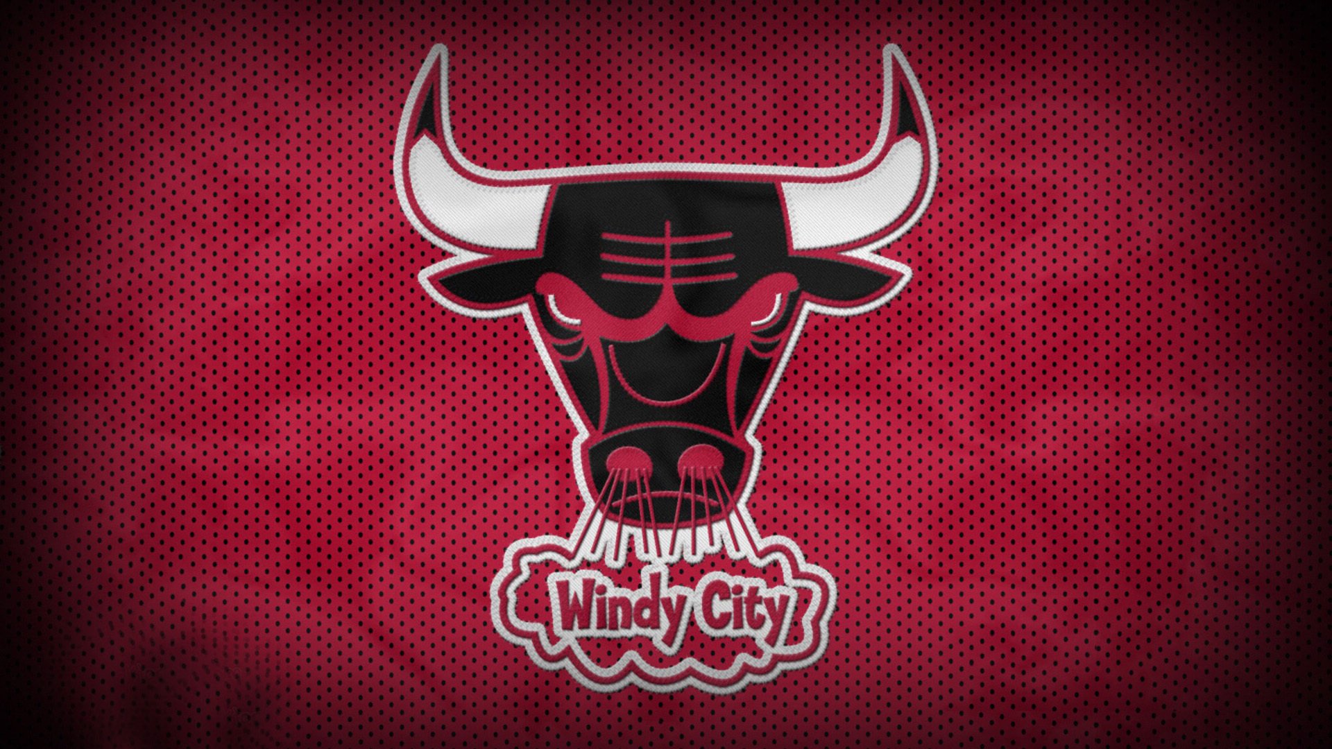 澳大利亚队不断突破！Scout连续三场比赛得分超过表现优异热度持续攀升的全新篇章