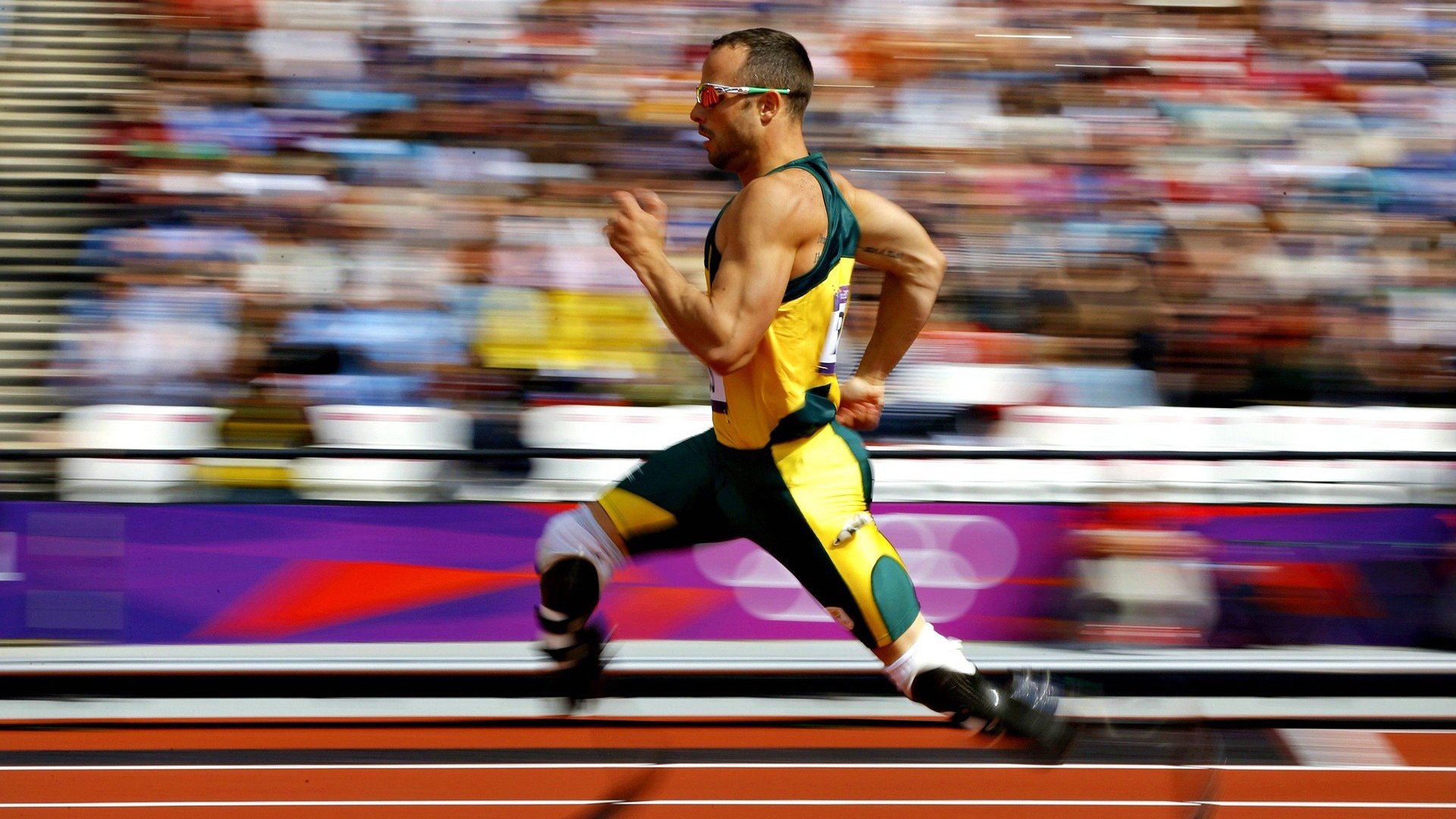 穆古鲁扎迎来五赛季巅峰，曼联现场观众热烈欢呼九游游戏下载平台