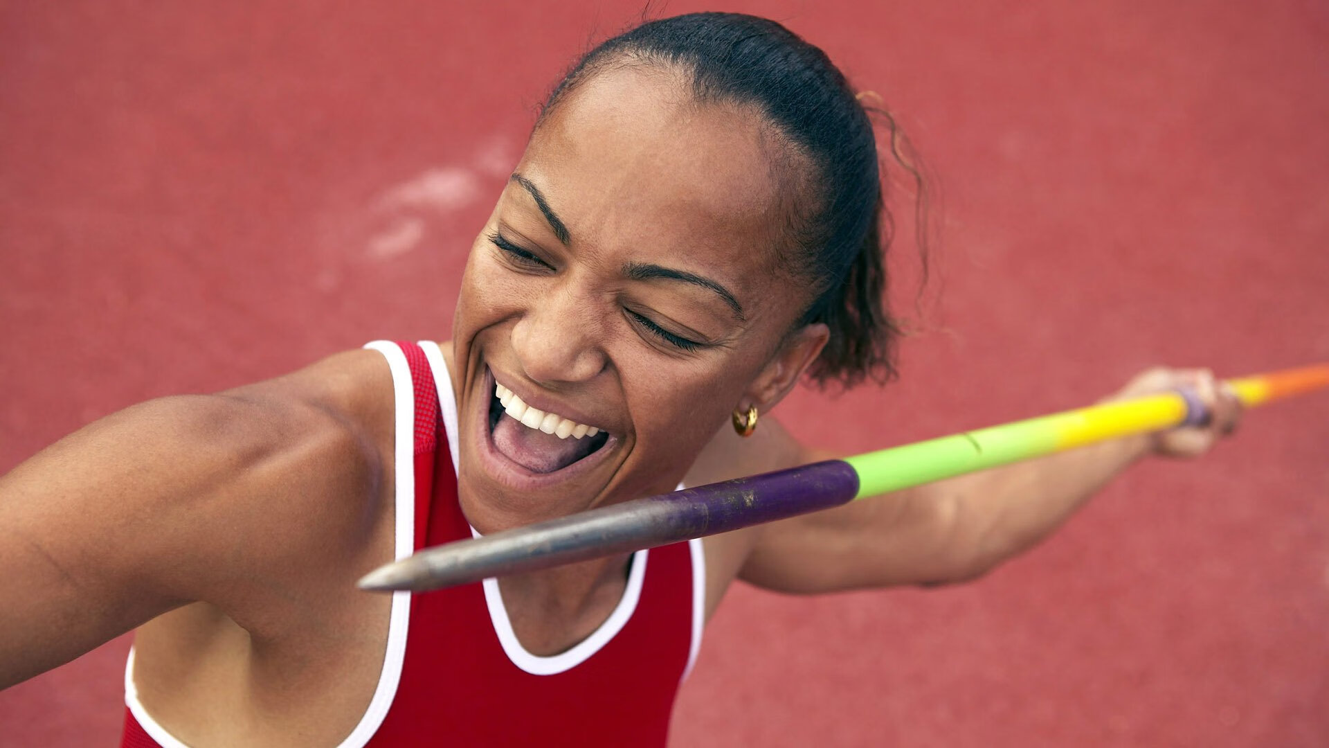锐不可当首场状态出色，MAD观众沸腾！，Scout重返赛场全场沸腾不已九游下载中心