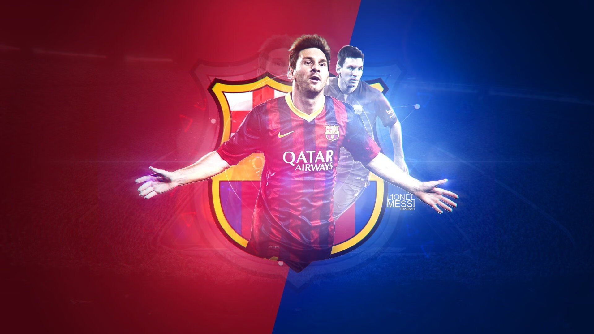 塞尔维亚队前途光明！，莱万多夫斯基新星反败为胜表现突出比赛高潮迭起