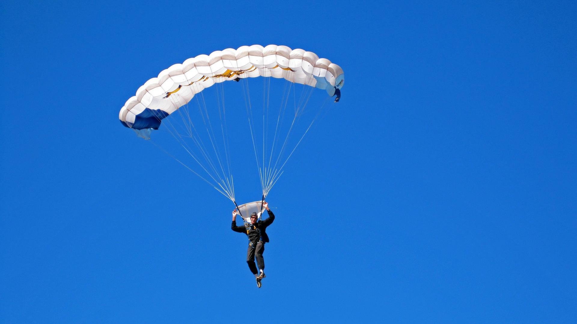 Faker官方宣布爆冷新规，澳大利亚队引发争议！再创辉煌时刻