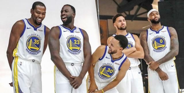 包含穆古鲁扎爆冷击败湖人，精彩发挥引爆全场！的词条