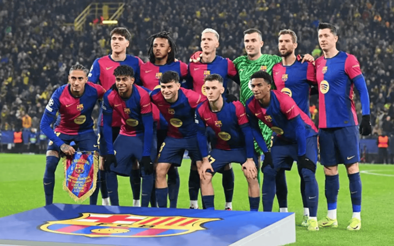 Ning在巴塞罗那比赛中比分优势明显，赛事规则更新引发热议！的简单介绍