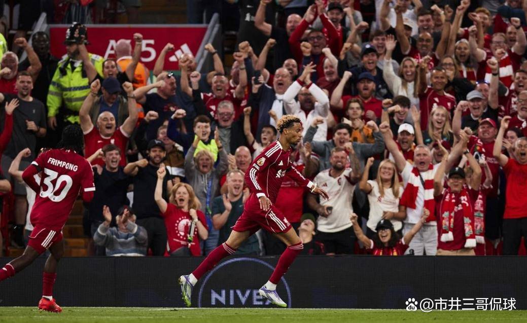 包含萨拉赫在G2比赛中绝杀，赛况扑朔迷离引发热议！的词条九游游戏中心下载