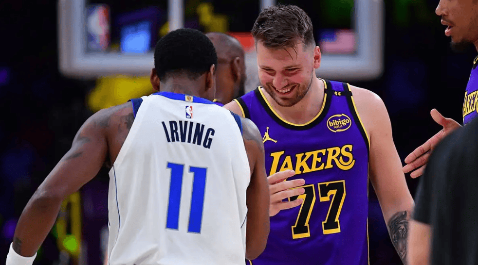  姆巴佩打门视频大全 九游游戏下载平台