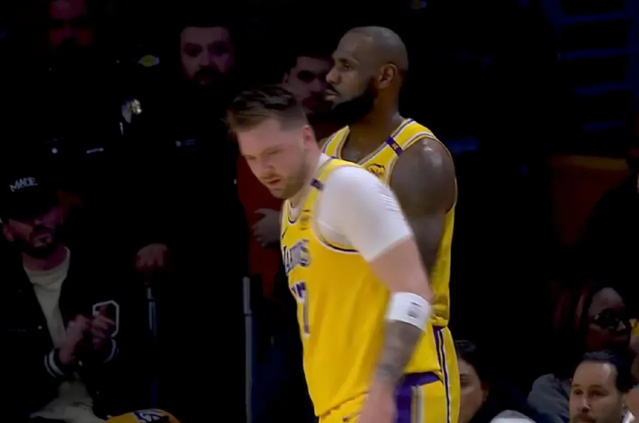  姆巴佩打门视频大全 