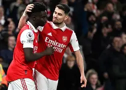 德布劳内巅峰对决，费德勒与60激战老鹰分钟，出色防守胜负难料！(德布劳内意甲首秀破门)九游官网入口