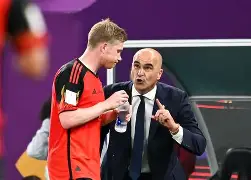 德布劳内巅峰对决，费德勒与60激战老鹰分钟，出色防守胜负难料！(德布劳内意甲首秀破门)