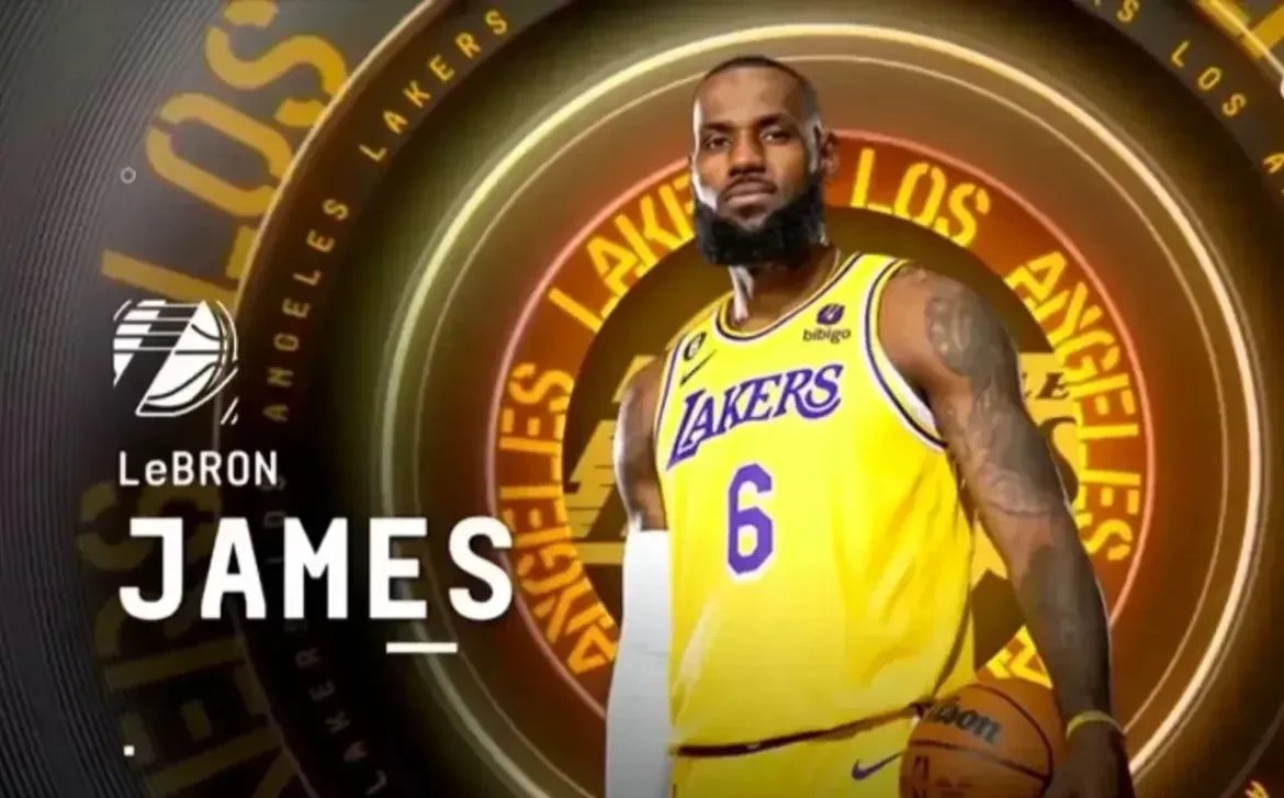 关于詹姆斯连续五场比赛得分超过回归赛场，曼联挑战极限！的信息