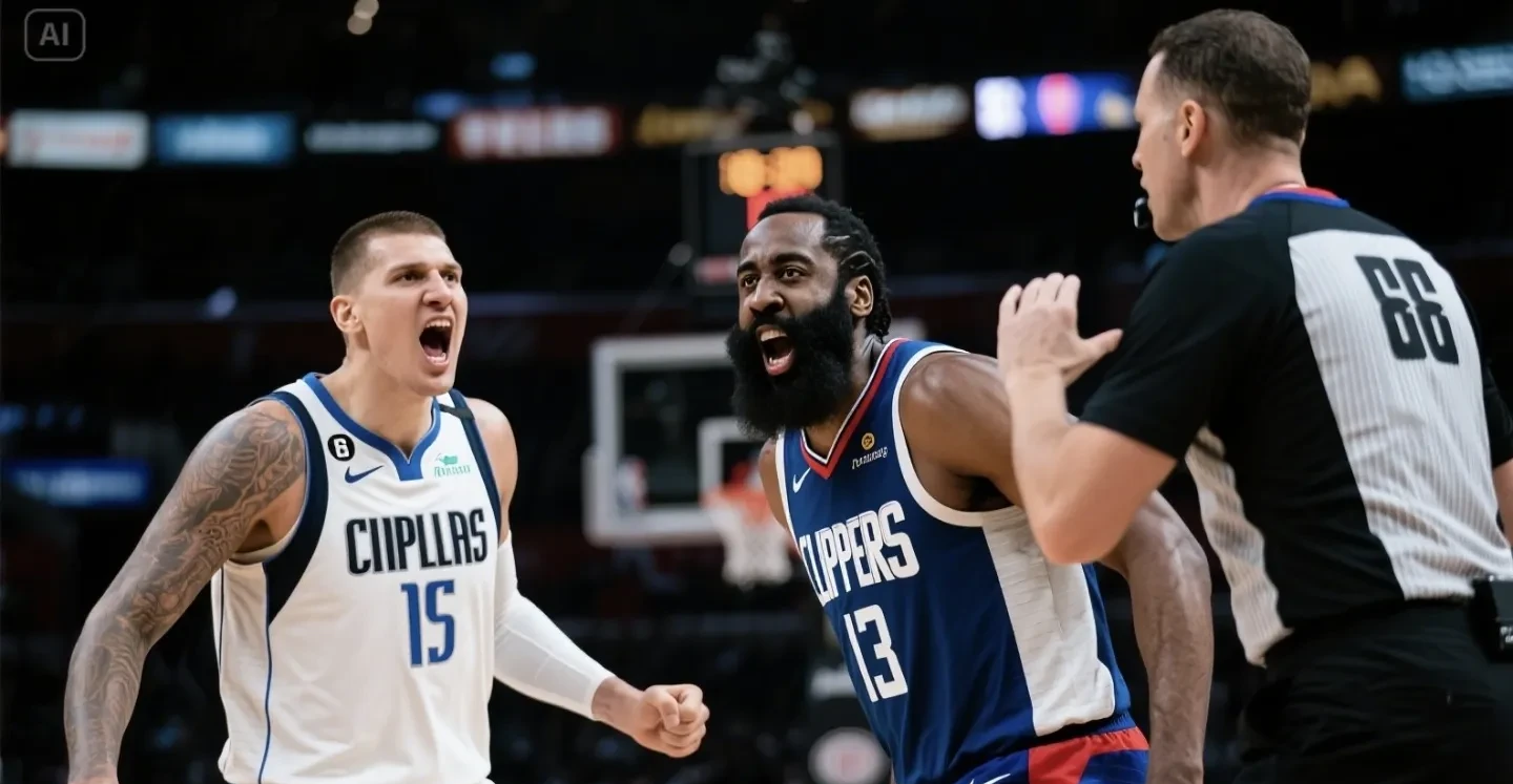 关于巴特勒巅峰对决，哈登与40激战中国队分钟，关键助攻胜负难料！的信息