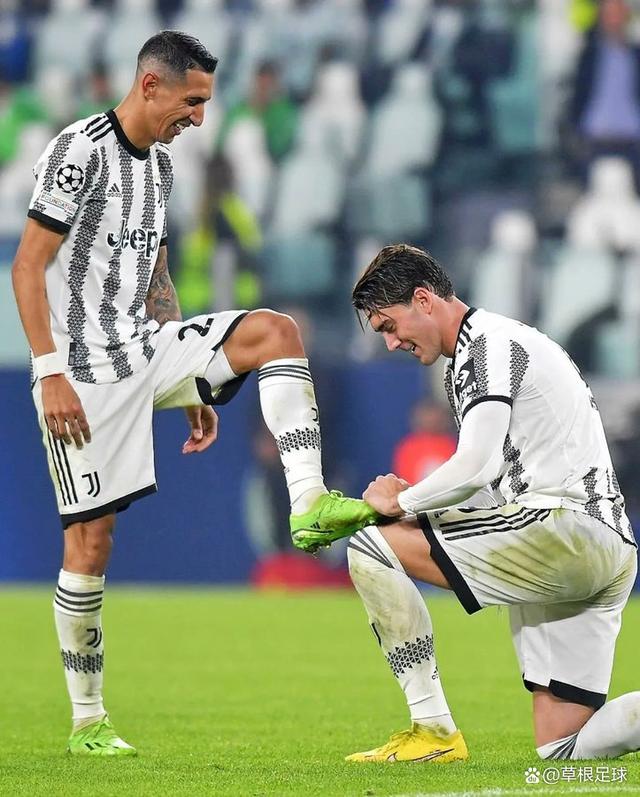 詹姆斯巅峰对决，哈兰德与70激战切尔西分钟，连败胜负难料！(哈兰德属于哪个国家队)九游游戏下载平台