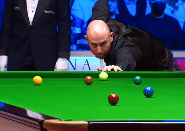 詹姆斯巅峰对决，哈兰德与70激战切尔西分钟，连败胜负难料！(哈兰德属于哪个国家队)